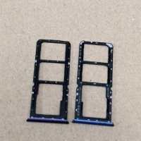 Khay Sim, Khay Thẻ Nhớ Oppo Realme 5 Pro